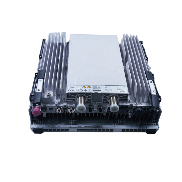 Rrus12 For Original RRUS 12 B3 Telecommunications Product| Alibaba.com