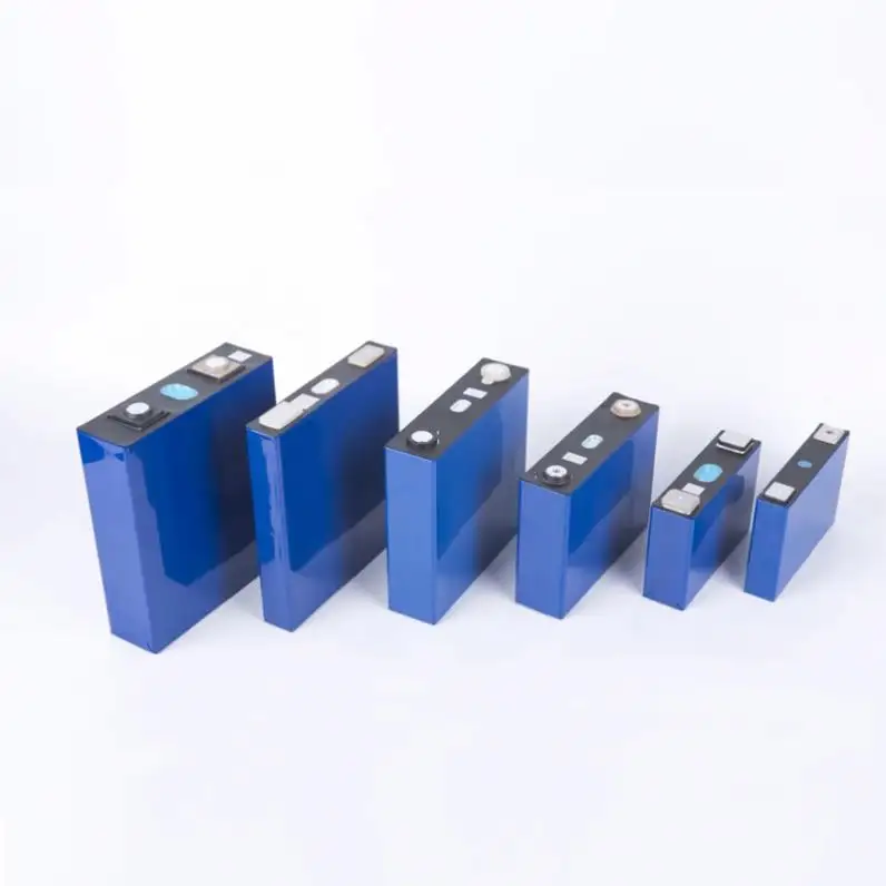 New Product 3.2v 105ah Explosion Ups Battery Lifepo4 Battery For Solar Panel