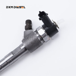 Inyector de Alta Calidad 0445110351 -1.3 CDTI 0986435204 0445110351 095000-6353 0445110351 095000-6353 - Product Image 5