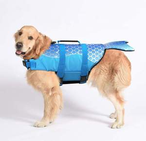 <span class=keywords><strong>Gilet</strong></span> de <span class=keywords><strong>sauvetage</strong></span> réglable de flottabilité d'Oxford à haute élasticité avec la poignée - Product Image 6