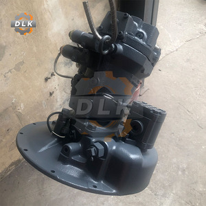 С популярной ценой <span class=keywords><strong>EX100</strong></span>-3 EX120-3 гидравлический насос HPV091ES поршневой насос 9121198 9133005 9121199 главный насос для <span class=keywords><strong>Hitachi</strong></span> - Product Image 6