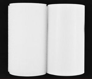 Gancho de Plástico Moldeado por Inyección de Nylon o PP, Eficiente y Conveniente, para Cintas, Ropa y Prendas de Vestir - Product Image 1