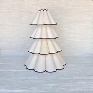 Abat-jour en tissu <span class=keywords><strong>de</strong></span> haute qualité pour lampe <span class=keywords><strong>de</strong></span> <span class=keywords><strong>table</strong></span>/sol - Abat-jour en tissu <span class=keywords><strong>de</strong></span> remplacement au design moderne pour lampe <span class=keywords><strong>de</strong></span> <span class=keywords><strong>table</strong></span>/sol - Product Image 1