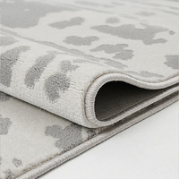 Modernes Design Benutzer definierte türkische Wohnzimmer Teppich Home Pattern Große Teppiche Teppiche Wolle Luxus Türkei Boden Teppiche und Teppiche
