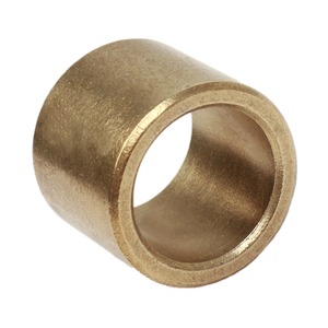 Tùy Chỉnh Chuyên Nghiệp OEM Chính Xác Dập Dịch Vụ Kim Loại Thép Không Gỉ Brass Đóng Dấu Chế Biến Kim Loại Nhỏ Dập Các Bộ Phận - Product Image 5