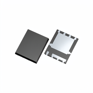 Componentes Electrónicos Originales de Servicio Integral, Transistores ISC056N08NM6ATMA1 - Product Image 1