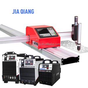 Düşük Fiyatlı 1015 1325 1313 1630 1830 1680 1860 2 Eksenli Portatif CNC Plazma Kesim Makinesi Sac Levha İçin - Product Image 5