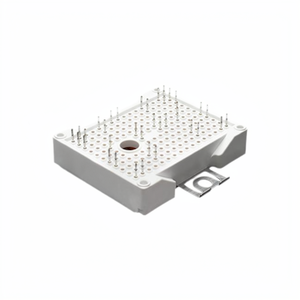 CAB004M12GM4T In Stock Module Buy Electronics Components Online Transistors - Product Image 1