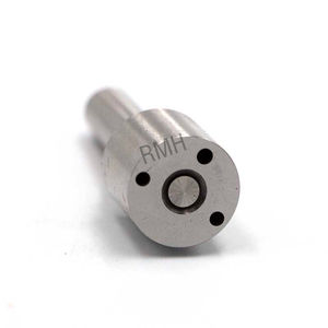 Diesel Common Rail Injector Nozzle V0605p144 Voor Piëzo Injector 2s6q-9f593-ab/Ac A2c59513997 - Product Image 5