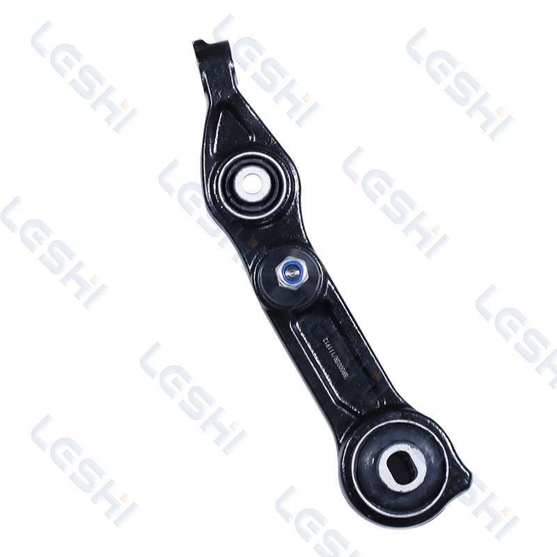 LESHI front lower control arm for benz E W124 8498 W210 9502 W211 05