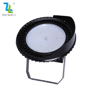 Projecteur de stade haute puissance en aluminium moulé sous pression Ip65 étanche extérieur 300w 500w 720w 800w 1440w projet Led haut mât lumière - Product Image 5