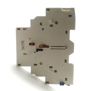 新品オリジナル在庫あり GVAD0110 産業オートメーションPAC専用PLCプログラミングコントローラー - Product Image 1