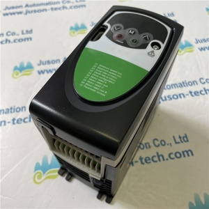 E-<strong>m</strong>-e-r-<strong>s</strong>-<strong>o</strong>-n Inverter SKA1200037 - Product Image 2