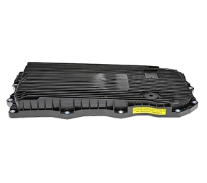 แบรนด์มาสเตอร์ชิ้นส่วนรถยนต์ระบบเครื่องยนต์น้ํามันเกียร์สําหรับ BMW 228i 320i 328d 328i 335i 340i OEM 24118612901 - Product Image 2