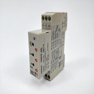 ตัวตั้งเวลา PLC H3DS-ML ตัวตั้งเวลา PLC H3DS-ML - Product Image 1