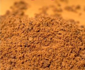 Premium Yunnan <strong>Raw</strong> Brown <strong>Sugar</strong> Powder <strong>Bulk</strong> Wholesale 18% Brix <strong>Sugar</strong> Cane Origin Milk Tea ISO Certified OEM 1kg 18-Month Shelf - Product Image 4