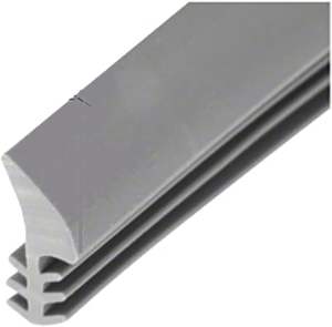 Joint <span class=keywords><strong>d</strong></span>'<span class=keywords><strong>étanchéité</strong></span> en caoutchouc PVC, <span class=keywords><strong>bande</strong></span> <span class=keywords><strong>d</strong></span>'<span class=keywords><strong>étanchéité</strong></span> pour portes/fenêtres en <span class=keywords><strong>aluminium</strong></span>/verre, joint <span class=keywords><strong>d</strong></span>'<span class=keywords><strong>étanchéité</strong></span> en caoutchouc pour fenêtre en <span class=keywords><strong>aluminium</strong></span> et verre - Product Image 4
