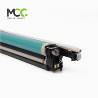 Unité de tambour NPG-71/CEXV-51/GPR-55 pour Canon IR ADV C5535 C5540 C5550 C5560 C5535i C5540i C5550i C5560i Npg71 Gpr55 Exv51