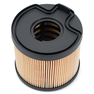 Mocar Filtre à carburant Filtre à huile moteur pour <span class=keywords><strong>FIAT</strong></span> Scudo Pu922x 9401906508 - Product Image 1