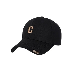 Gorra Deportiva Formal Unisex de 5 Paneles, Impermeable, con Logotipo Bordado Personalizado, de Alta Calidad, para Invierno, con Protección Solar - Product Image 3