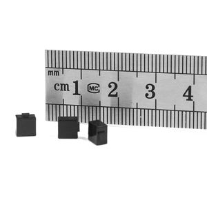 CER0505 Mini Tag <span class=keywords><strong>RFID</strong></span> système de gestion des actifs militaires UHF <span class=keywords><strong>RFID</strong></span> - Product Image 6