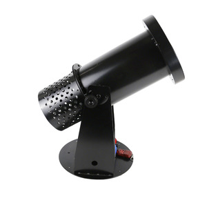 Máquina de Confeti LED con Spray de Papel para Bodas, Revelación de Género, 1500W, Ambiente de Salón de Música, Arcoíris, Almacén en el Extranjero de EE. UU. - Product Image 2