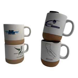 2026 Modern Classic Printing White Coffee Mug Sublimation <b>Pattern</b> Custom Logo Business Gifts Blank Ceramic - Product Image 1
