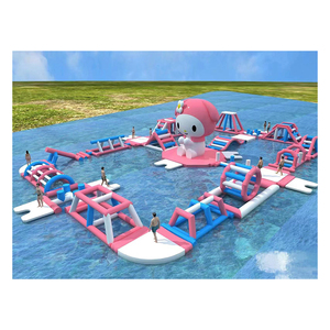 Prix gonflables <span class=keywords><strong>de</strong></span> flottement gonflables <span class=keywords><strong>de</strong></span> <span class=keywords><strong>parc</strong></span> aquatique <span class=keywords><strong>de</strong></span> <span class=keywords><strong>parc</strong></span> d'Aqua <span class=keywords><strong>de</strong></span> <span class=keywords><strong>mer</strong></span> commerciale Offre Spéciale pour des enfants et des adultes - Product Image 4