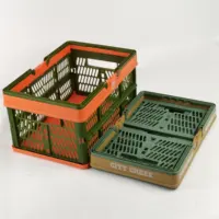 Wholesale basket making supplies to Organize and Tidy Up Your Home 