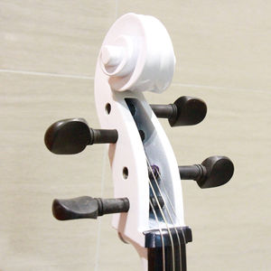 <span class=keywords><strong>Violoncelle</strong></span> Antique professionnel <span class=keywords><strong>pour</strong></span> enfants et étudiants <span class=keywords><strong>Violoncelle</strong></span> verni à la main 4/4 Beau son Niveau débutant Outil d'étude <span class=keywords><strong>Violoncelle</strong></span> - Product Image 4