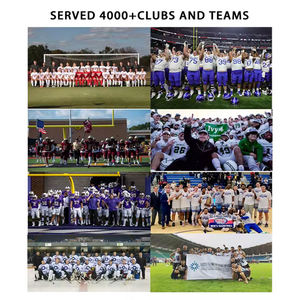 Uniformes de <span class=keywords><strong>baseball</strong></span> personnalisés avec logo brodé et imprimé de l'équipe des <span class=keywords><strong>Red</strong></span> <span class=keywords><strong>Sox</strong></span> de Boston, services personnalisés pour les fans de <span class=keywords><strong>baseball</strong></span> ou la Ligue américaine - Product Image 6