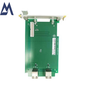 منتج أصلي جديد تمامًا D20EME2 10 قاعدة-t مدخل رقمي Submodule تسليم سريع - Product Image 1