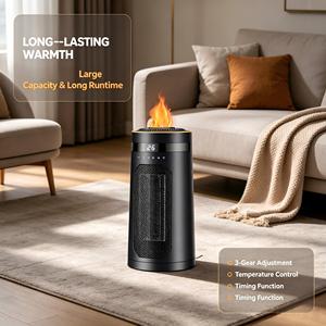 <span class=keywords><strong>Chauffage</strong></span> portable mini de classe A, <span class=keywords><strong>meilleur</strong></span> rapport qualité-prix, pour bureau, <span class=keywords><strong>d</strong></span>ésodorisation, <span class=keywords><strong>chauffage</strong></span> intérieur, installation sur site, <span class=keywords><strong>chauffage</strong></span> flexible - Product Image 4