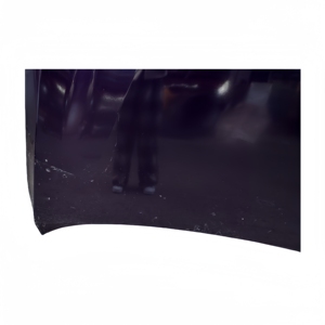 Copertura del motore modificata per cappe del motore di qualità Premium <span class=keywords><strong>BMW</strong></span> serie 2 <span class=keywords><strong>G42</strong></span> M240 - Product Image 5