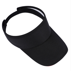 Gorra con visera de algodón para niños con logotipo personalizado de Xinrunjin, malla transpirable ajustable, eventos corporativos, equipos deportivos, obsequios promocionales - Product Image 6