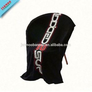 30"*60" Beach Towels Digital Printing <b>Microfibre</b> Sports Towel - Product Image 5
