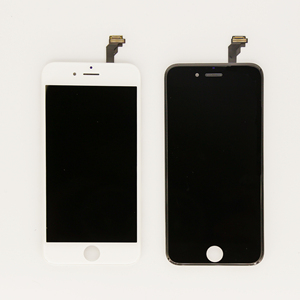 Suministro de fábrica Original calidad Original teléfono móvil LCD pantalla táctil para <span class=keywords><strong>iPhone</strong></span> 6G 6S 7G 7P 8G 8P X <span class=keywords><strong>XS</strong></span> <span class=keywords><strong>MAX</strong></span> 12 13 14 PRO <span class=keywords><strong>MAX</strong></span> - Product Image 1