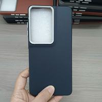 Coque de téléphone portable en silicone gel peint à motif de points de grille, couleur animale, compatible avec Infinix Smart 11 10 Plus/SPark 50 40 PRO