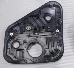Régulateur de <span class=keywords><strong>vitre</strong></span> électrique avant pour carrosserie automobile, <span class=keywords><strong>pas</strong></span> <span class=keywords><strong>cher</strong></span>, références 83471-F8000 83481-F8000 83471F8000 83481F8000 pour Hyundai Kia - Product Image 5