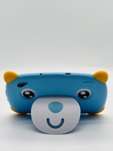 Trong Kho Giá Rẻ Nhất 7 Inch Trẻ Em <span class=keywords><strong>Android</strong></span> Máy Tính Bảng Rugged Trường Hợp Ram2Gb Rom <span class=keywords><strong>32GB</strong></span> <span class=keywords><strong>Android</strong></span> 13.0 Iwawa Ứng Dụng Tùy Chọn - Product Image 5