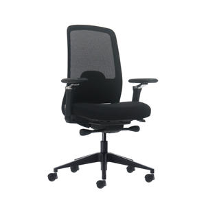 Nuova <span class=keywords><strong>Sedia</strong></span> <span class=keywords><strong>da</strong></span> <span class=keywords><strong>Ufficio</strong></span> <span class=keywords><strong>Ergonomica</strong></span> 6D con Schienale in Rete, Girevole, Reclinabile, per Studio e Computer, <span class=keywords><strong>Sedia</strong></span> Direzionale Premium all'Ingrosso - Product Image 1