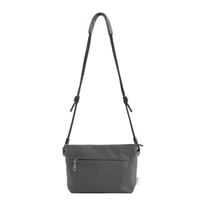 Mini Bolsa de Poliéster KEIRYO, Ligera, para Uso Diario, Talla XS 24x16cm, para Mujer, en Stock, Taiwán - Product Image 4