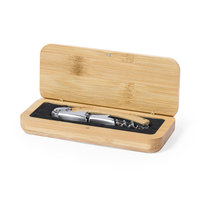 Tire-bouchon décapsuleur en acier inoxydable avec gravure de logo moderne, accessoires de bar et outils de cuisine, vente en gros OEM