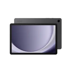 En iyi satış ürünleri ucuz fiyat ikinci el Tablet bilgisayar Samsung Pad 11 inç Tablet Samsung Galaxy Tab A9 +