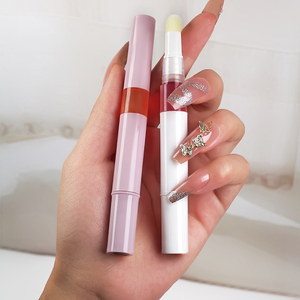 Fard à <span class=keywords><strong>joues</strong></span> liquide crème imperméable personnalisé, le <span class=keywords><strong>plus</strong></span> populaire, maquillage longue durée, beauté végétalienne, marque privée, fard à <span class=keywords><strong>joues</strong></span> liquide - Product Image 6