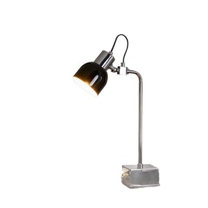 Desk Lamp Led Adjustable Reading <b>Light</b> For Bedroom Study Desk Modern Design - Product Image 5