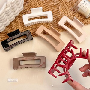 Adorabili accessori per capelli in gomma morbida eco-friendly per capelli carini per belle acconciature da donna - Product Image 5