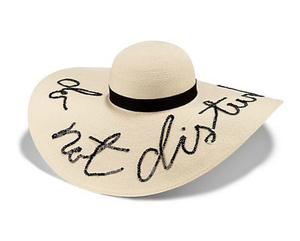 Top Sale Summer Beach Bowler <b>Hat</b> with Bowknot Character Style Outdoor Travel Casual Straw <b>Hat</b> and Straw <b>Bag</b> - Product Image 5
