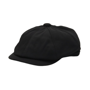 Berretti di cotone <span class=keywords><strong>Peaky</strong></span> berretto da uomo da donna cappello stile occidentale britannico cappello da pittore berretto invernale donna Vintage berretto di lino - Product Image 5