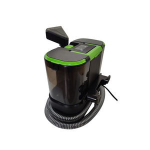Découvrez la machine de <span class=keywords><strong>nettoyage</strong></span> de tapis portable 3-en-1, similaire <span class=keywords><strong>à</strong></span> Icon Factory Price, pour la maison, la voiture, le camping-car, et le <span class=keywords><strong>nettoyage</strong></span> manuel des tissus et des canapés. - Product Image 3